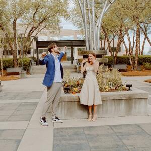 Gallery Photo 8