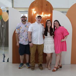 Gallery Photo 8