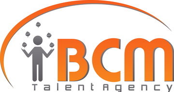 BCM Talent Agency - Soul Band - Scottsville, VA - Hero Main