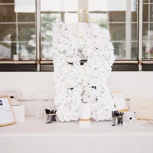Gallery Photo 33