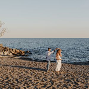 Gallery Photo 10