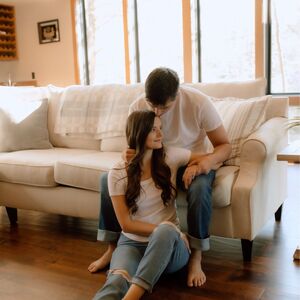 Gallery Photo 23