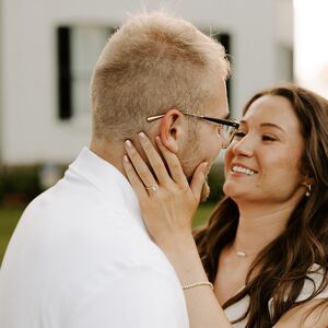 Gallery Photo 34