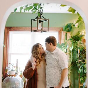 Gallery Photo 33