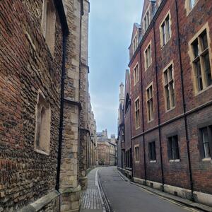 Gallery Photo 19