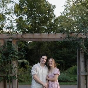 Gallery Photo 4