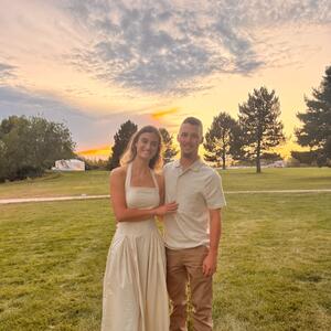 Gallery Photo 9