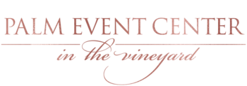 Vendor Logo
