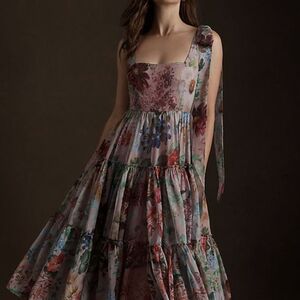 Gallery Photo 15