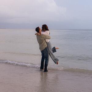 Gallery Photo 7