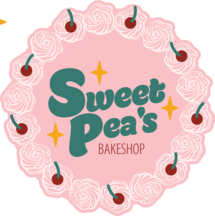 Vendor Logo