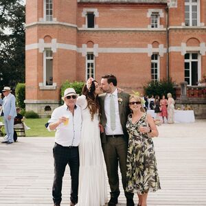 Gallery Photo 37
