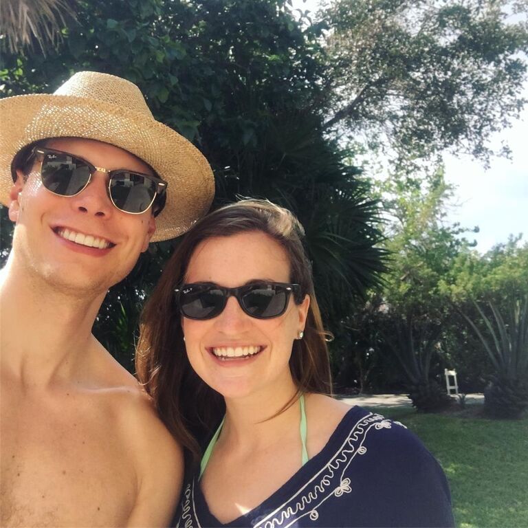 Vamos a la playa!