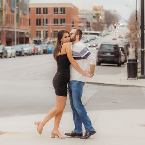 Gallery Photo 16