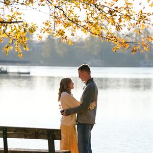 Gallery Photo 10