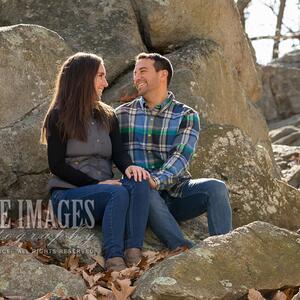 Gallery Photo 12