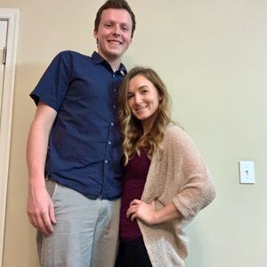 Gallery Photo 23