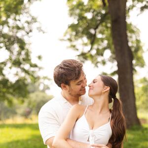 Gallery Photo 8