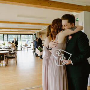 Gallery Photo 8