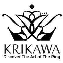 Vendor Logo