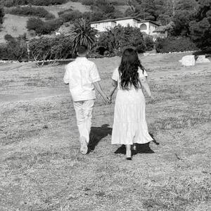 Gallery Photo 20