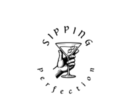 Vendor Logo