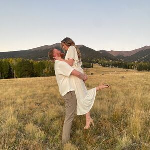 Gallery Photo 28