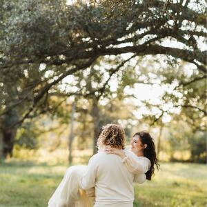 Gallery Photo 51