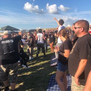 Gallery Photo 29