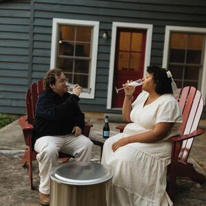 Gallery Photo 40
