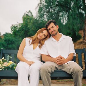 Gallery Photo 10