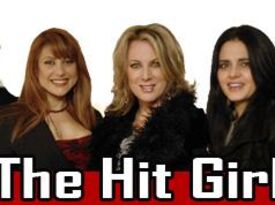 The Hit Girls - Cover Band - Morristown, NJ - Hero Gallery 1