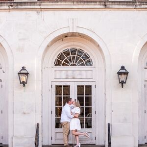 Gallery Photo 7