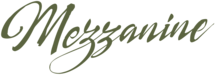 Vendor Logo