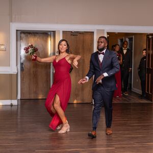 Gallery Photo 47