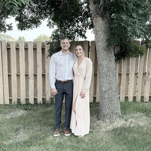 Gallery Photo 26
