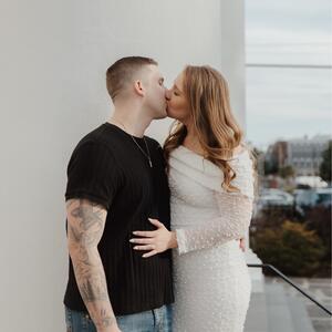 Gallery Photo 22