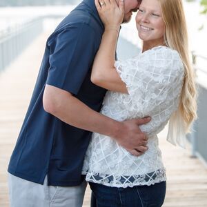 Gallery Photo 4