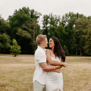 Gallery Photo 33