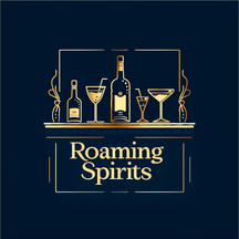 Vendor Logo