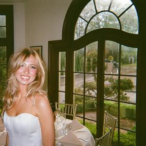Gallery Photo 1