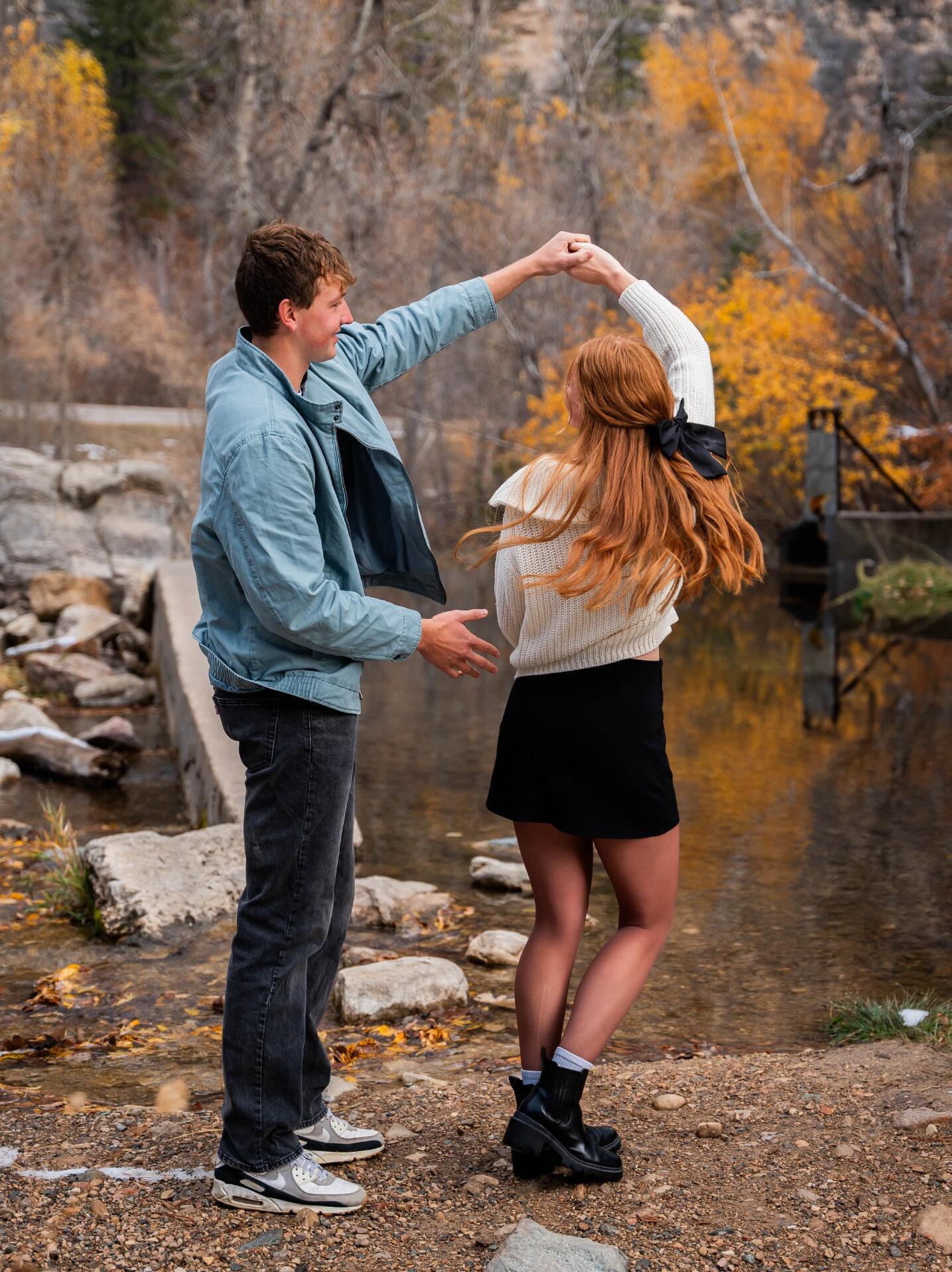 photo