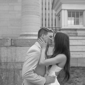 Gallery Photo 44