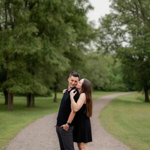 Gallery Photo 18