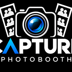 Capture Photobooth, profile image
