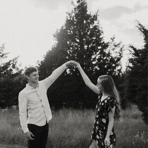 Gallery Photo 43