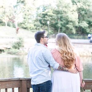 Gallery Photo 24