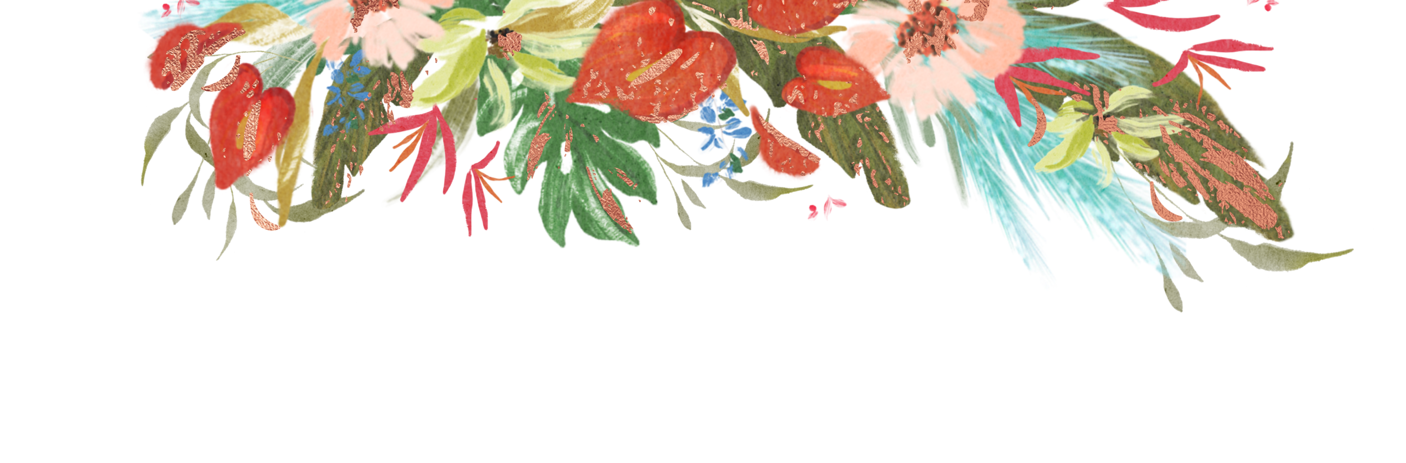 Top Theme Image