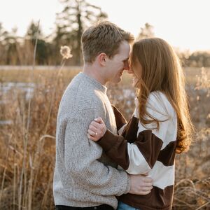 Gallery Photo 8