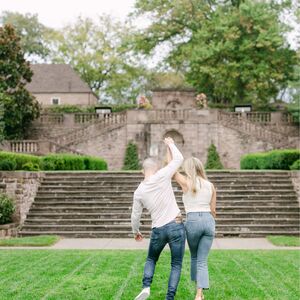 Gallery Photo 21
